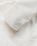 Jil Sander – Logo Hoodie Natural - Sweats - Beige - Image 4