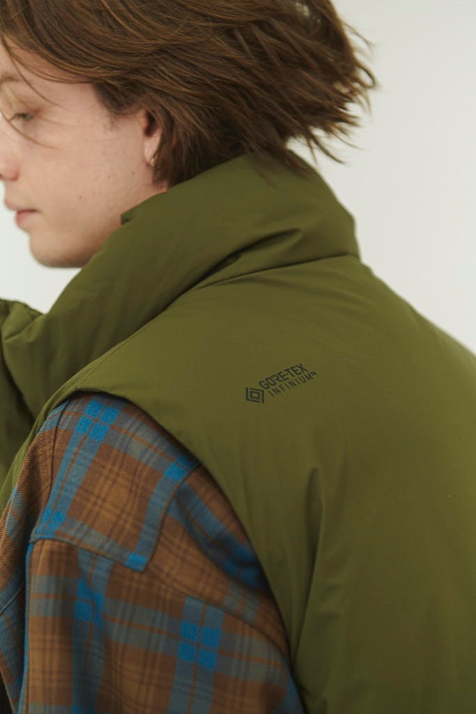 daiwa-pier39-fall-winter-2021-collection-18