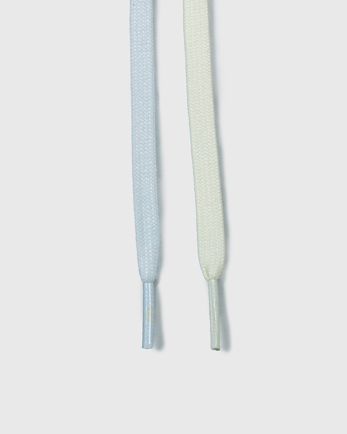 Adidas x Highsnobiety – ZX8000 Qualität Cream White - Sneakers - White - Image 10