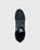 undefined - Image 5