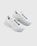 Salomon – XT-6 Advanced WINGS White Lunar Rock - Sneakers - White - Image 3