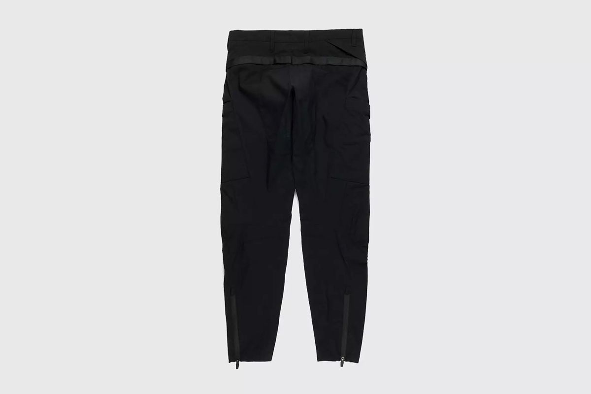 Image on Highsnobiety