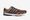 NOAH Lab Race Sneakers