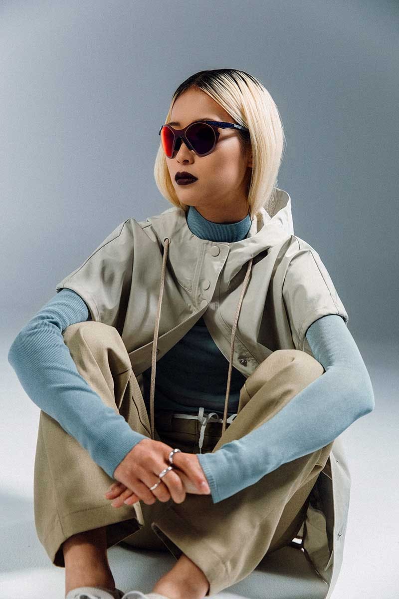 oakely-sub-zero-2022-muzm-sunglasses-release-date (5)