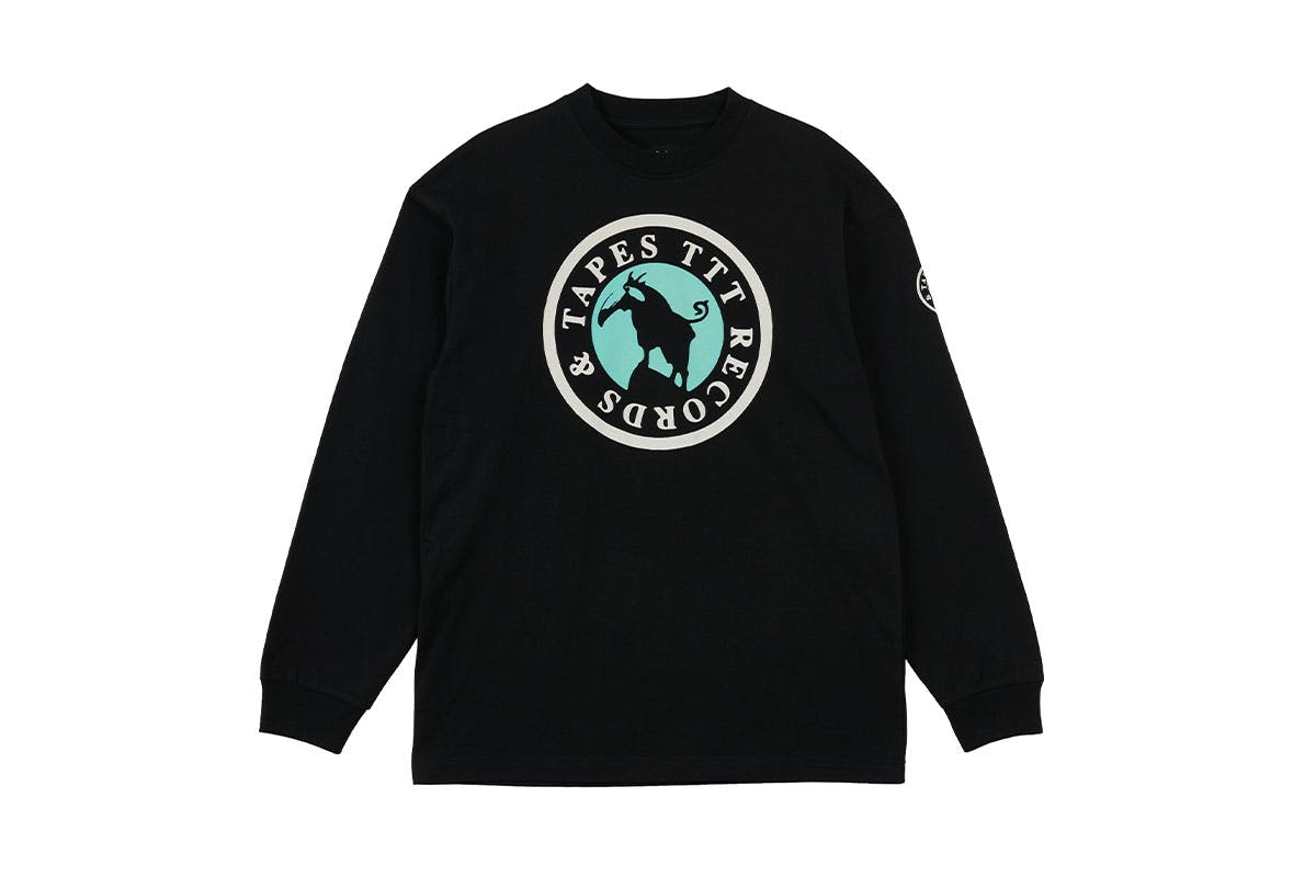 the-trilogy-tapes-spring-summer-2021-products-03