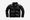 1996 Retro Nuptse Jacket