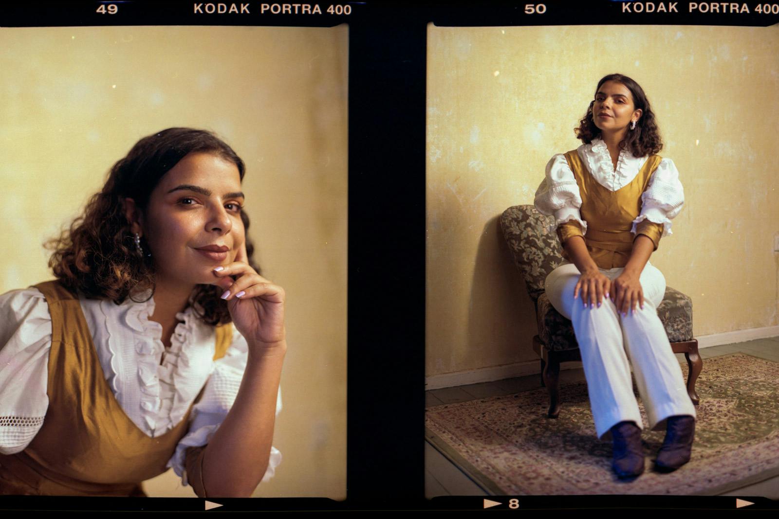 BR_Events_Berlin_Berlin_Feature_Image_BIPOC_Film_Society_05