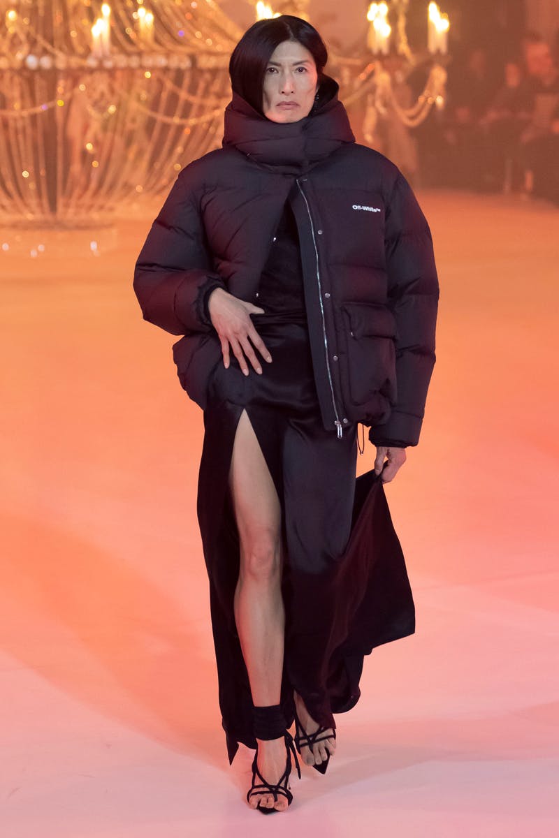 off-white-fall-winter-2022-virgil-abloh-last-show (11)