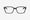 Square Glasses