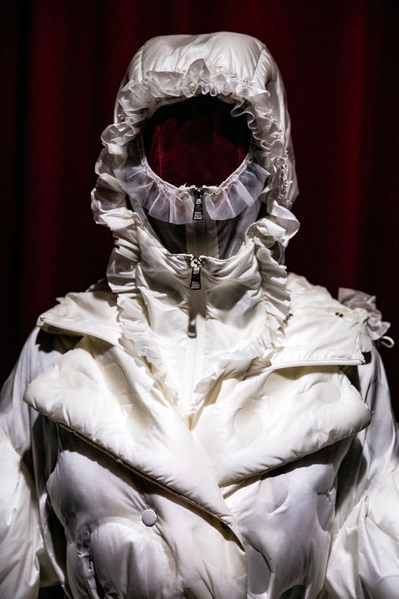 moncler-genius-fall-2020-simone-rocha-03