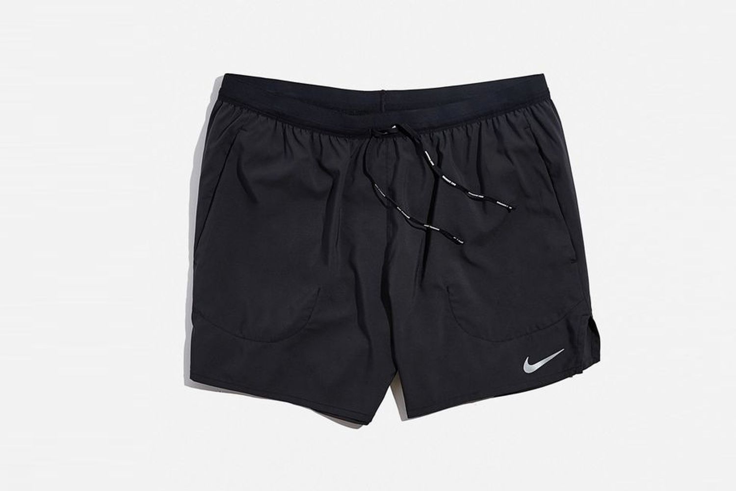 Flex Stride Running Short