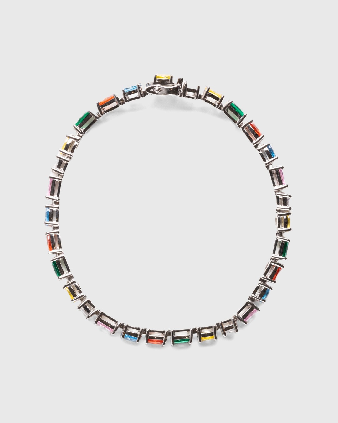 Tennis bracelet store hatton garden