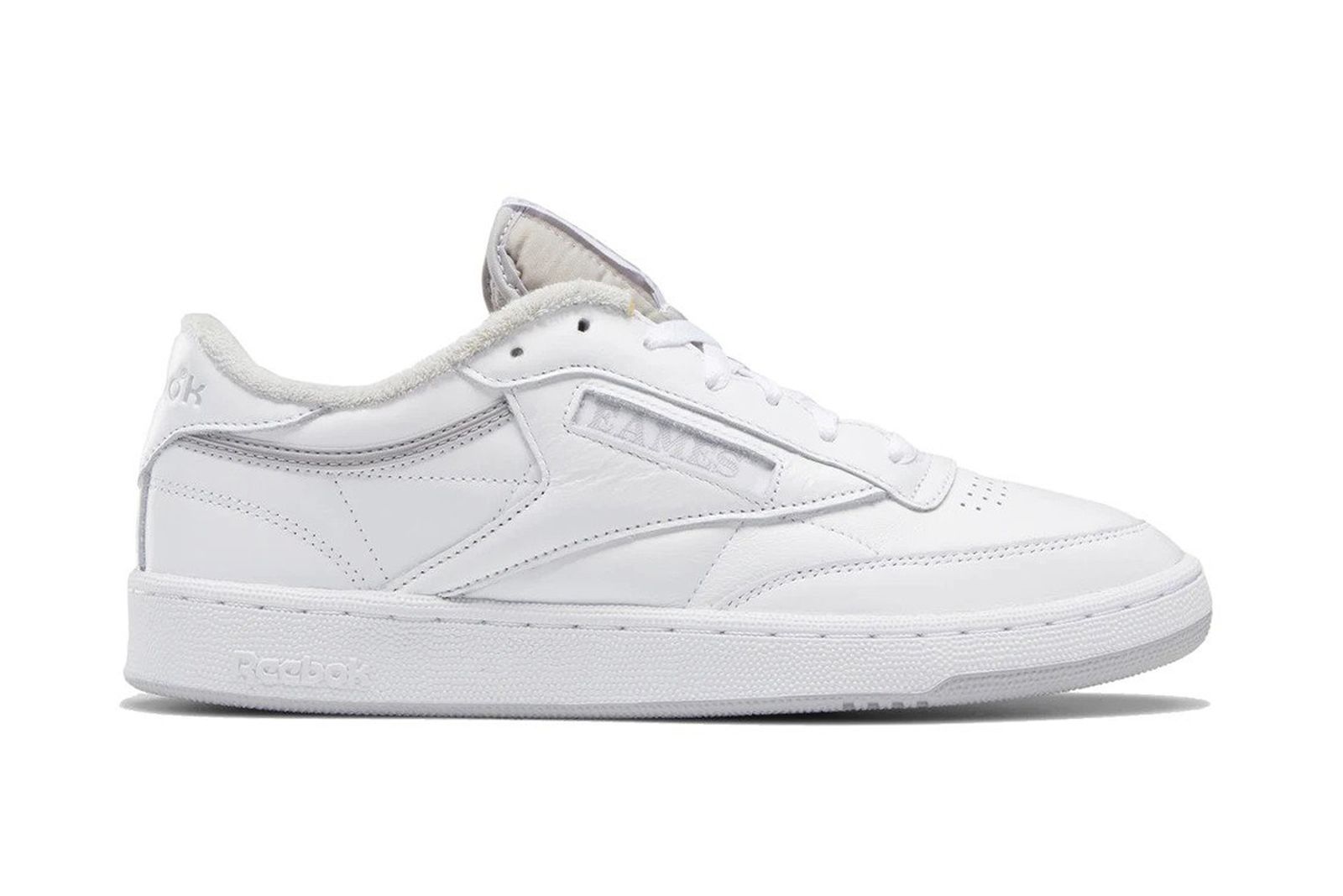 underrated nike sneakers