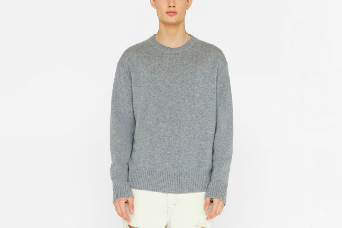 Image on Highsnobiety