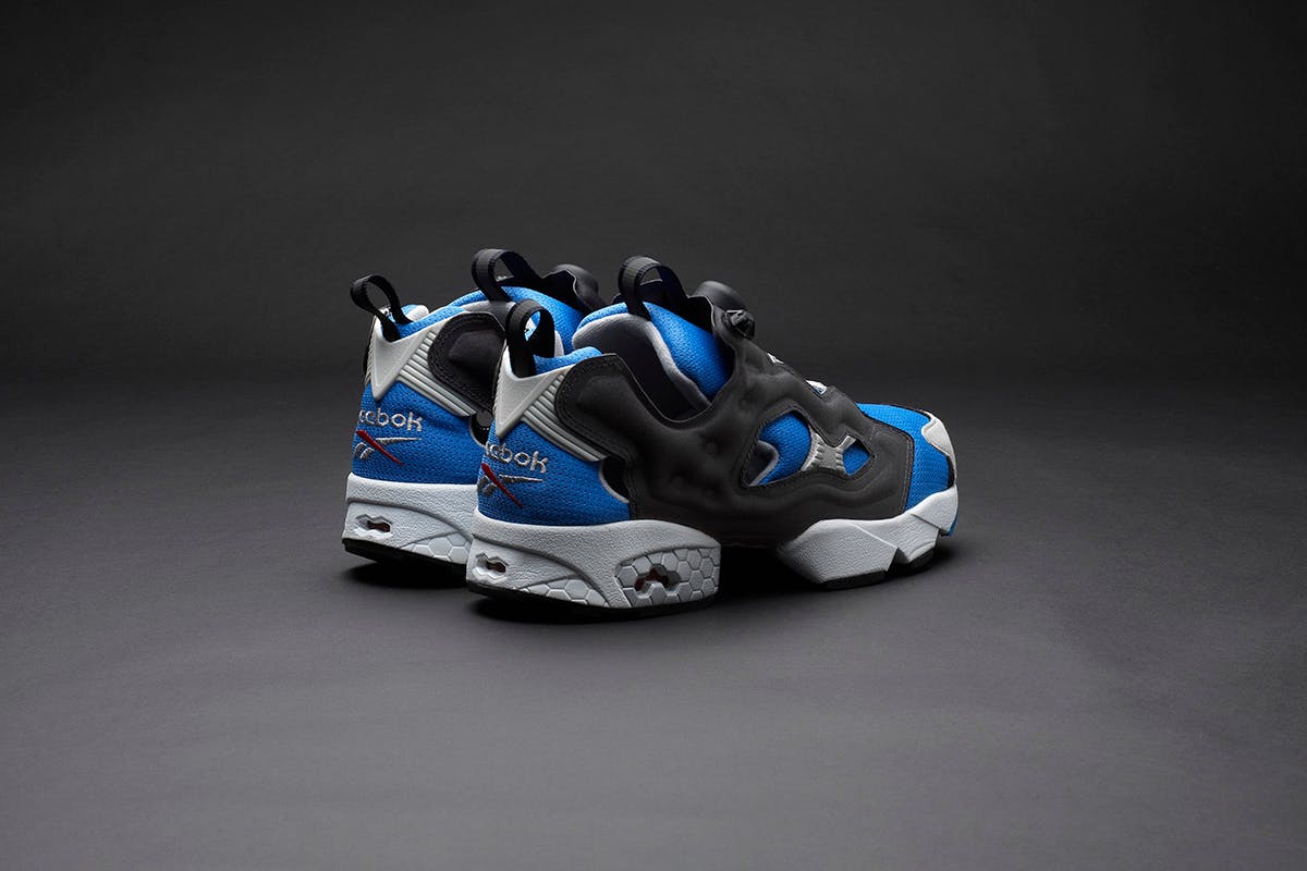 reebok instapump og release date price