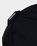 Converse x NBHD – Black Coaches Jacket - Outerwear - Black - Image 4