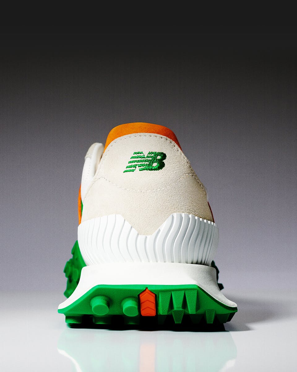 xc 72 casablanca new balance