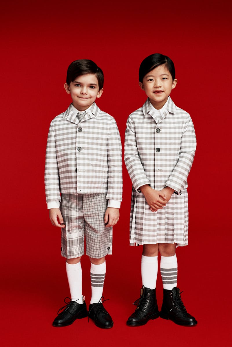 thom-browne-kids-childrens-campaign-jude-hill (17)