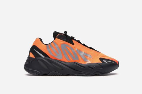 Stockx yeezy boost 700 online