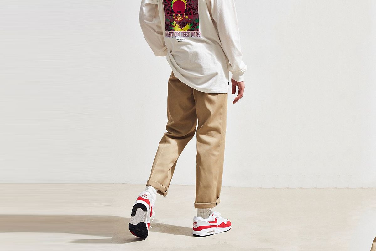 Image on Highsnobiety