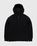 Y-3 – FT Zip Hoodie Black