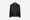 Multicolor Nylon Windbreaker