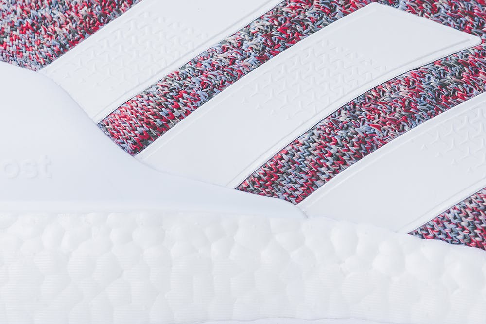 kith adidas soccer sneakers release date price ronnie fieg