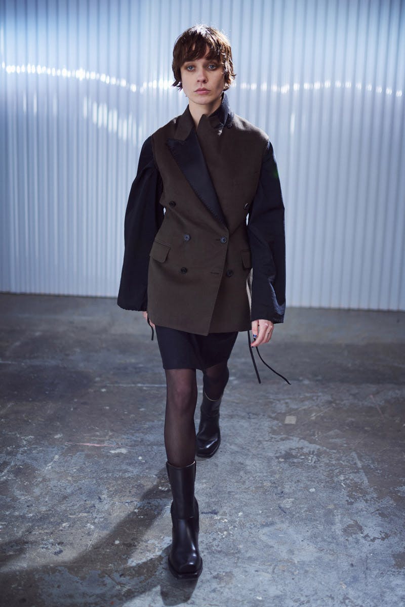 our-legacy-fw20-06