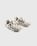 Merrell – Hydro Moc Chalk - Sandals - Pink - Image 3