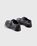 undefined - Image 4