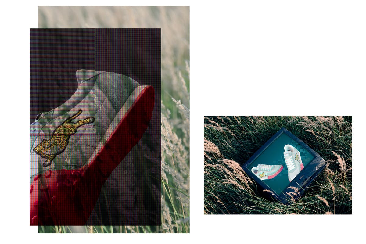 kenzo-move-sneaker-collection-06