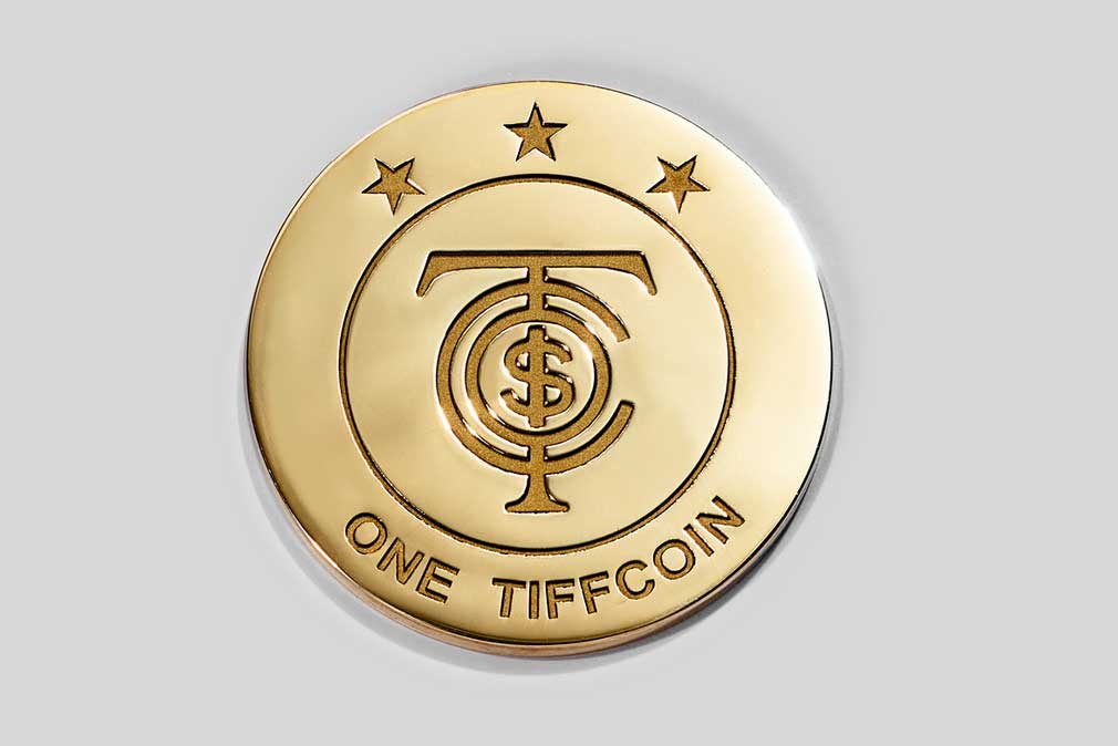 tiffany-co-tiffcoin-release-date-crypto (1)