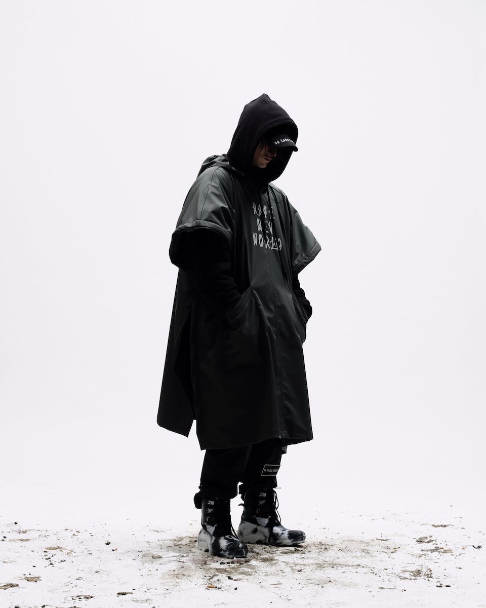 44LabelgroupFW23_LOOKBOOK_15_1