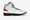 Jordan 2 Retro OG Chicago