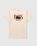 New York Rats T-Shirt Off-White
