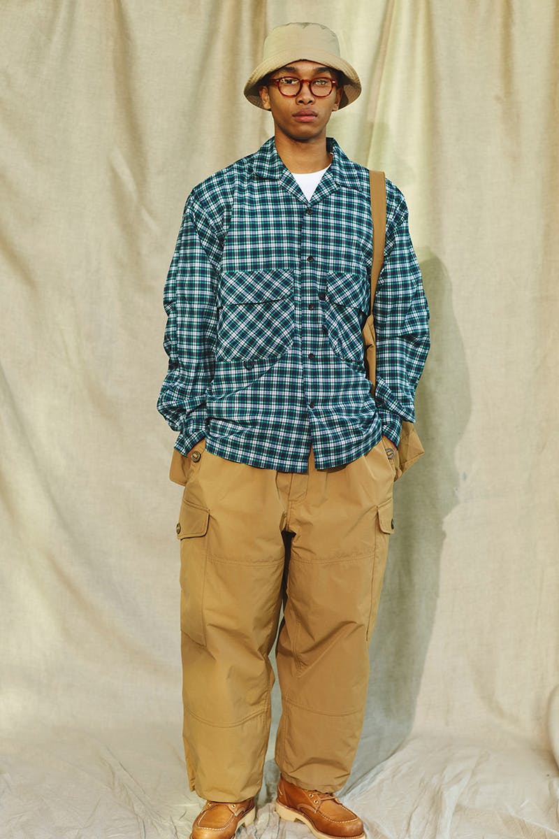 daiwa-pier39-ss22-collection-lookbook (10)