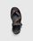 Keen – Zerraport II Dark Earth/Black - Sandals - Brown - Image 5