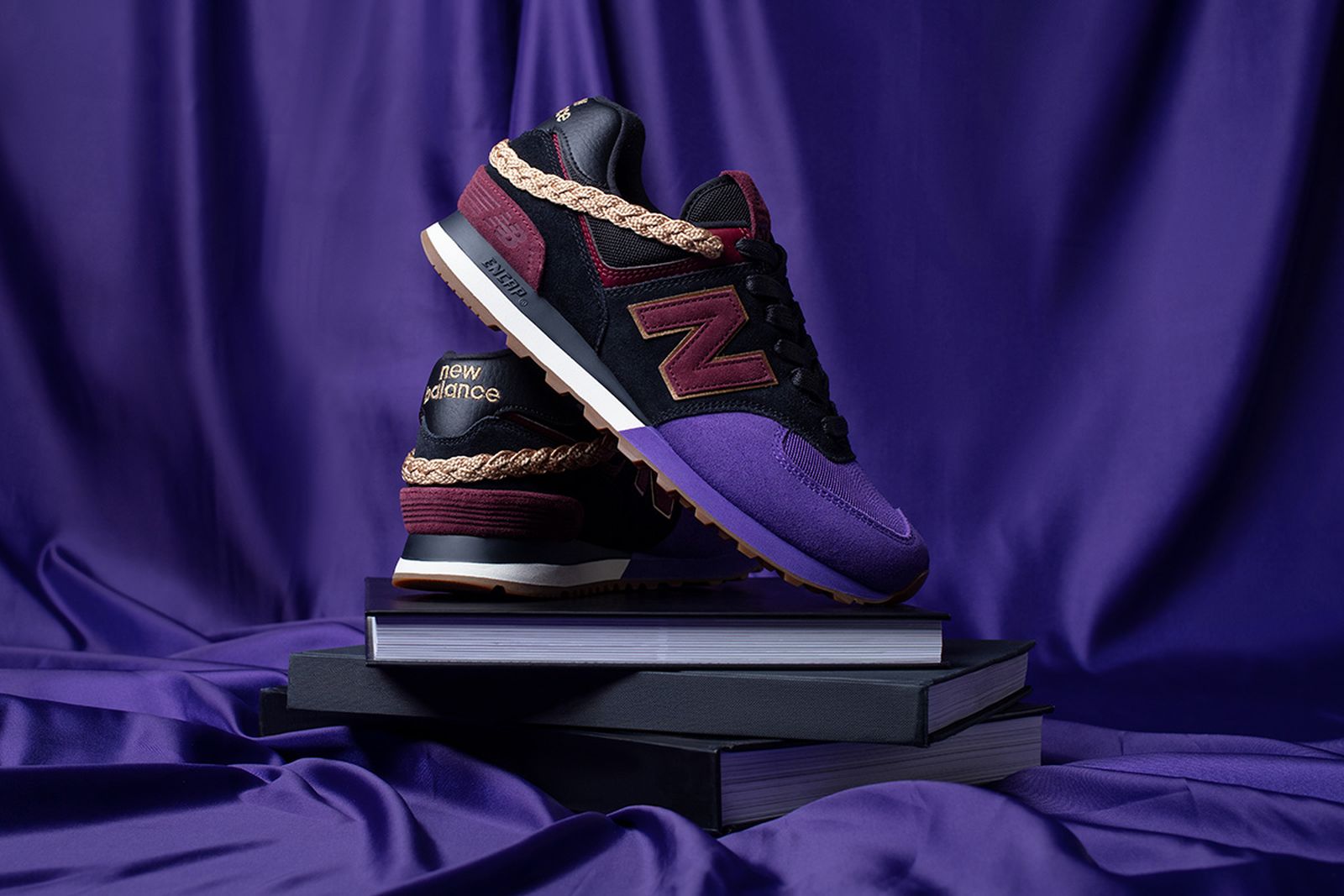 new-balance-black-history-month-collection-interview-01