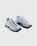 Salomon – XT-6 Arctic Ice - Sneakers - White - Image 3