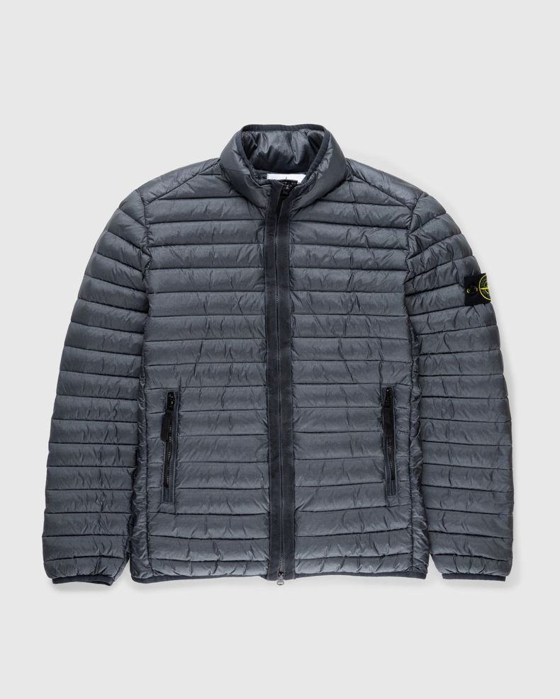 Lavender stone on sale island jacket