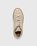 undefined - Image 5