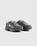 New Balance – ML725C Magnet - Low Top Sneakers - Beige - Image 3