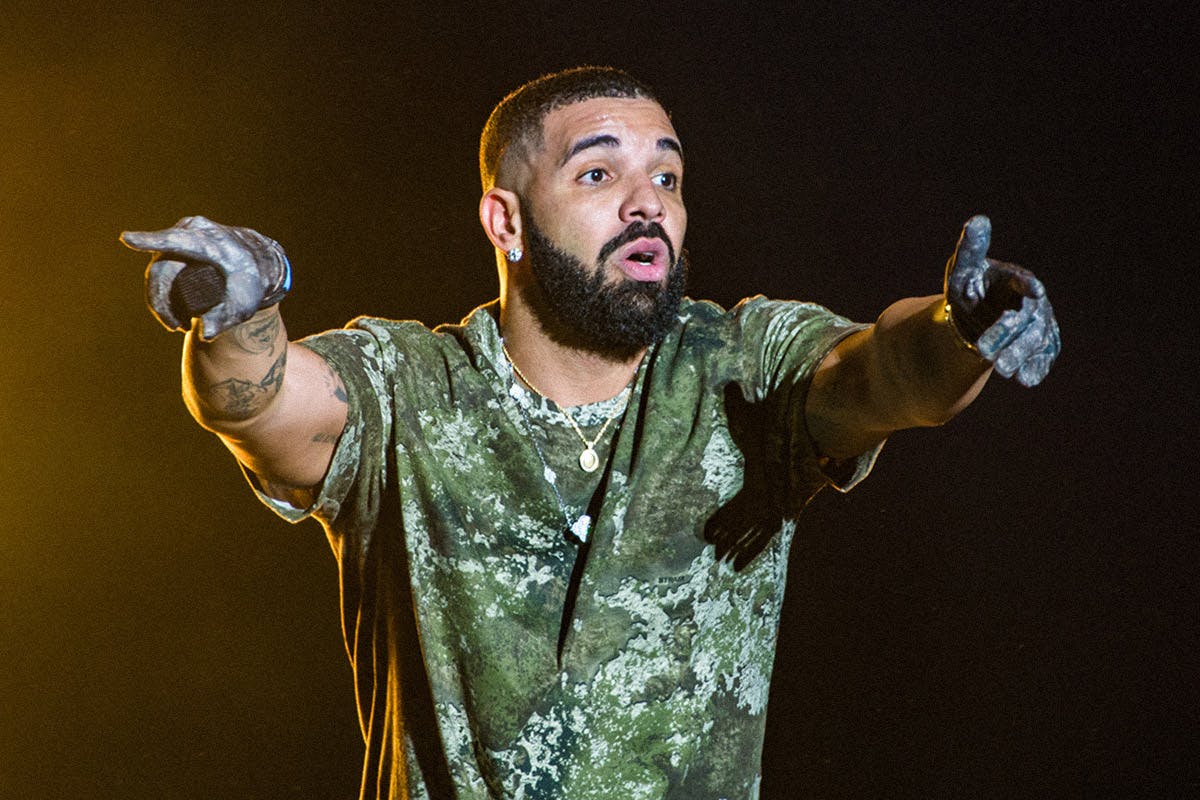 drake-wireless-main