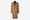 Camel Hair Coat
