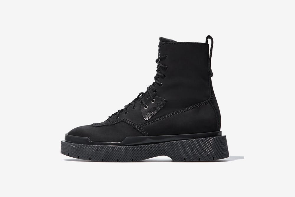 Casbia Uniform F.D.
