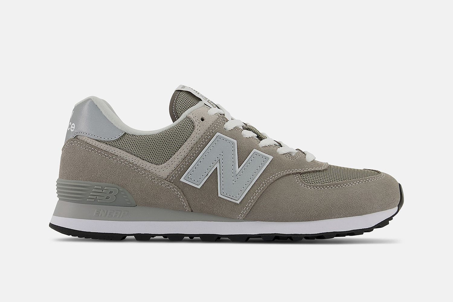 574v2