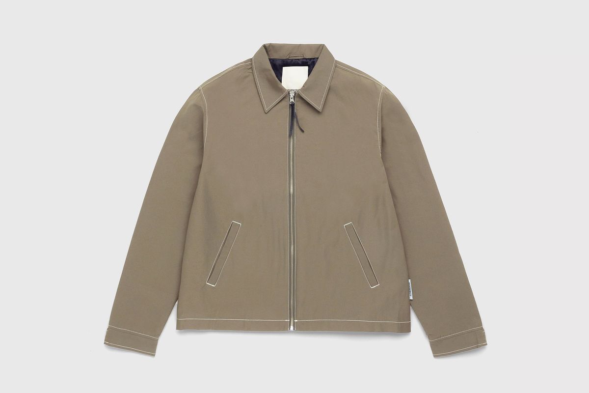 Image on Highsnobiety