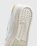 Reebok – LT Court Chalk - Sneakers - Beige - Image 6