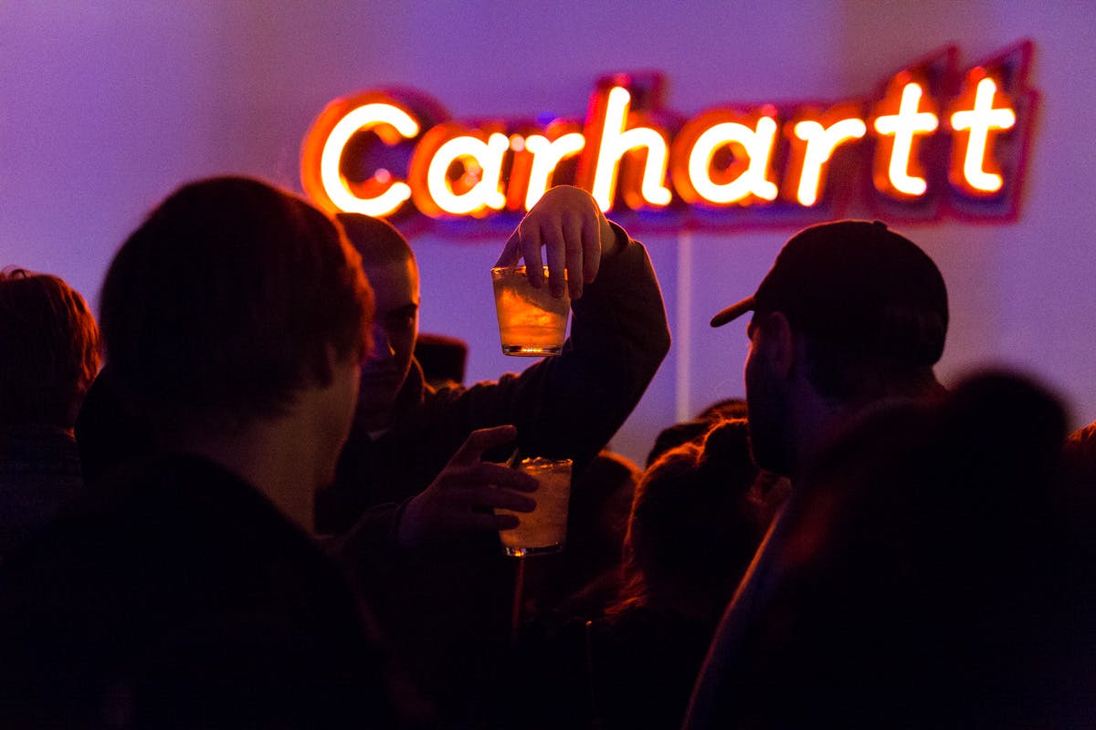 carhartt-wip-25-anniversary-archive-party-40