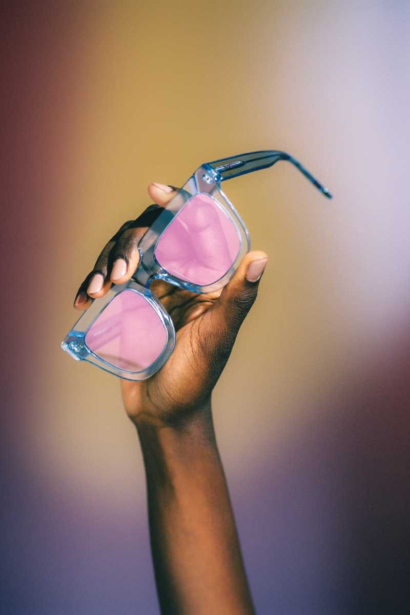 marni-retrosuperfuture-eyewear-ss22-lookbook-11